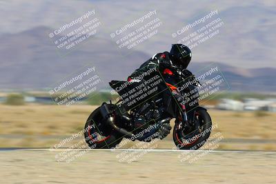 media/May-15-2022-SoCal Trackdays (Sun) [[33a09aef31]]/Back Straight Speed Shots (835am)/